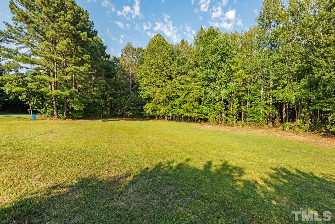 7414 Russell Road Durham, NC 27712 - Photo 50 of 63