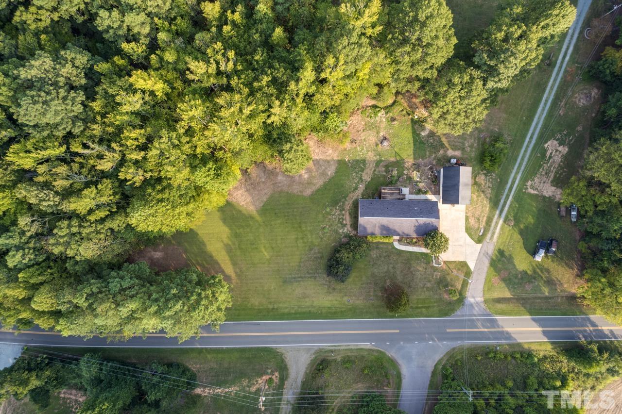7414 Russell Road Durham, NC 27712 - Photo 54 of 63