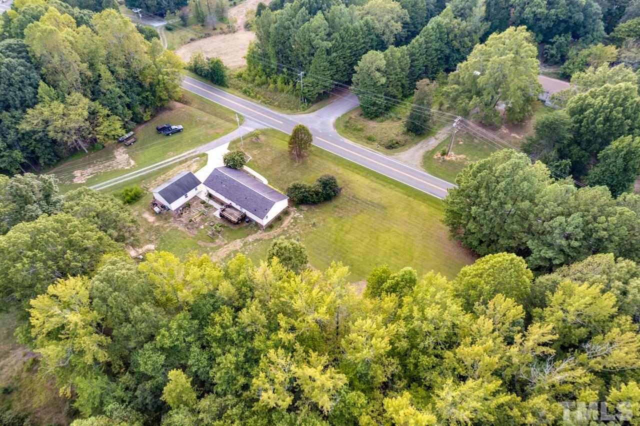 7414 Russell Road Durham, NC 27712 - Photo 61 of 63