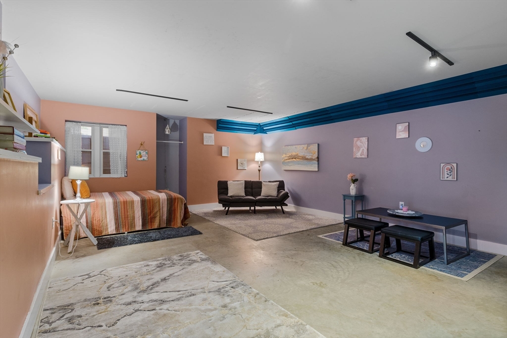 76 Thesda Street Arlington, MA 02474 - Photo 10 of 35