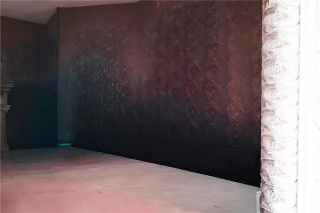 $95,000 | 506 South Ash Street, Nevada, MO 64772