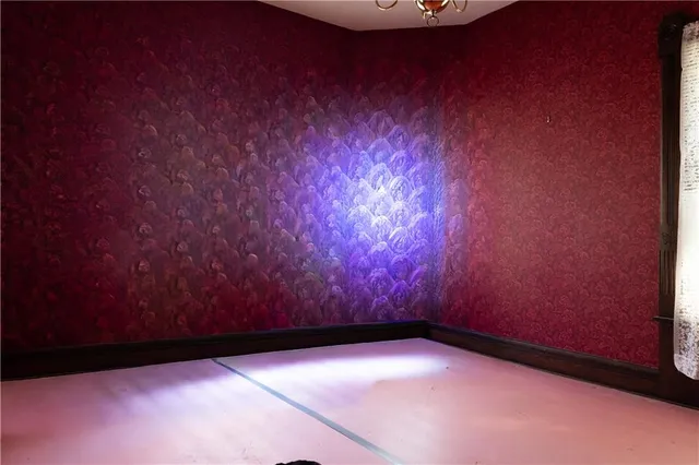 $130,000 | 506 South Ash Street, Nevada, MO 64772