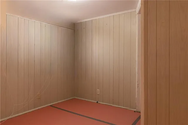 $130,000 | 506 South Ash Street, Nevada, MO 64772