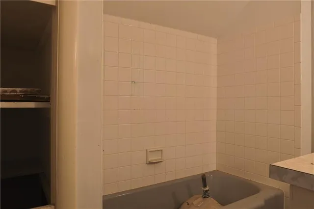 $130,000 | 506 South Ash Street, Nevada, MO 64772