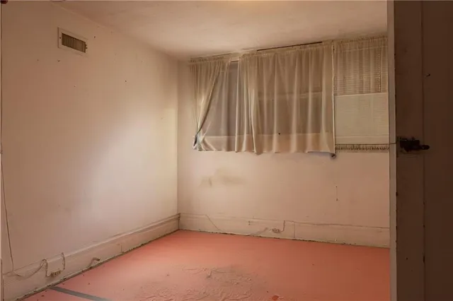 $130,000 | 506 South Ash Street, Nevada, MO 64772