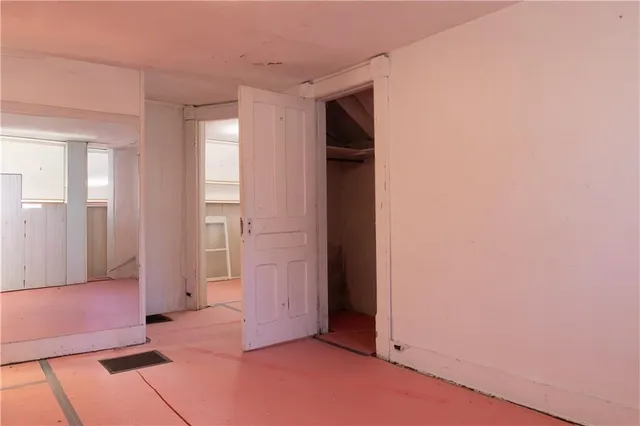 $95,000 | 506 South Ash Street, Nevada, MO 64772