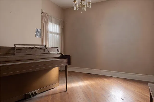 $130,000 | 506 South Ash Street, Nevada, MO 64772