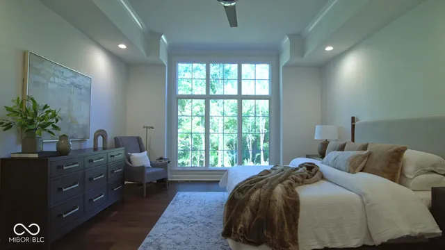 $2,087,000 | 5564 Stonewood Court, Bargersville, IN 46106