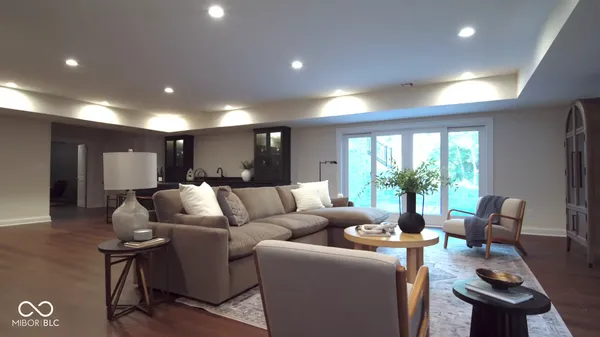 $2,087,000 | 5564 Stonewood Court, Bargersville, IN 46106