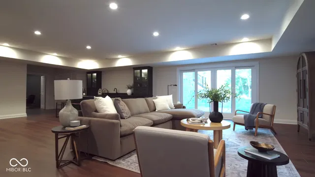 $2,087,000 | 5564 Stonewood Court, Bargersville, IN 46106