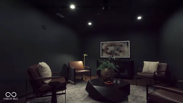 $2,087,000 | 5564 Stonewood Court, Bargersville, IN 46106