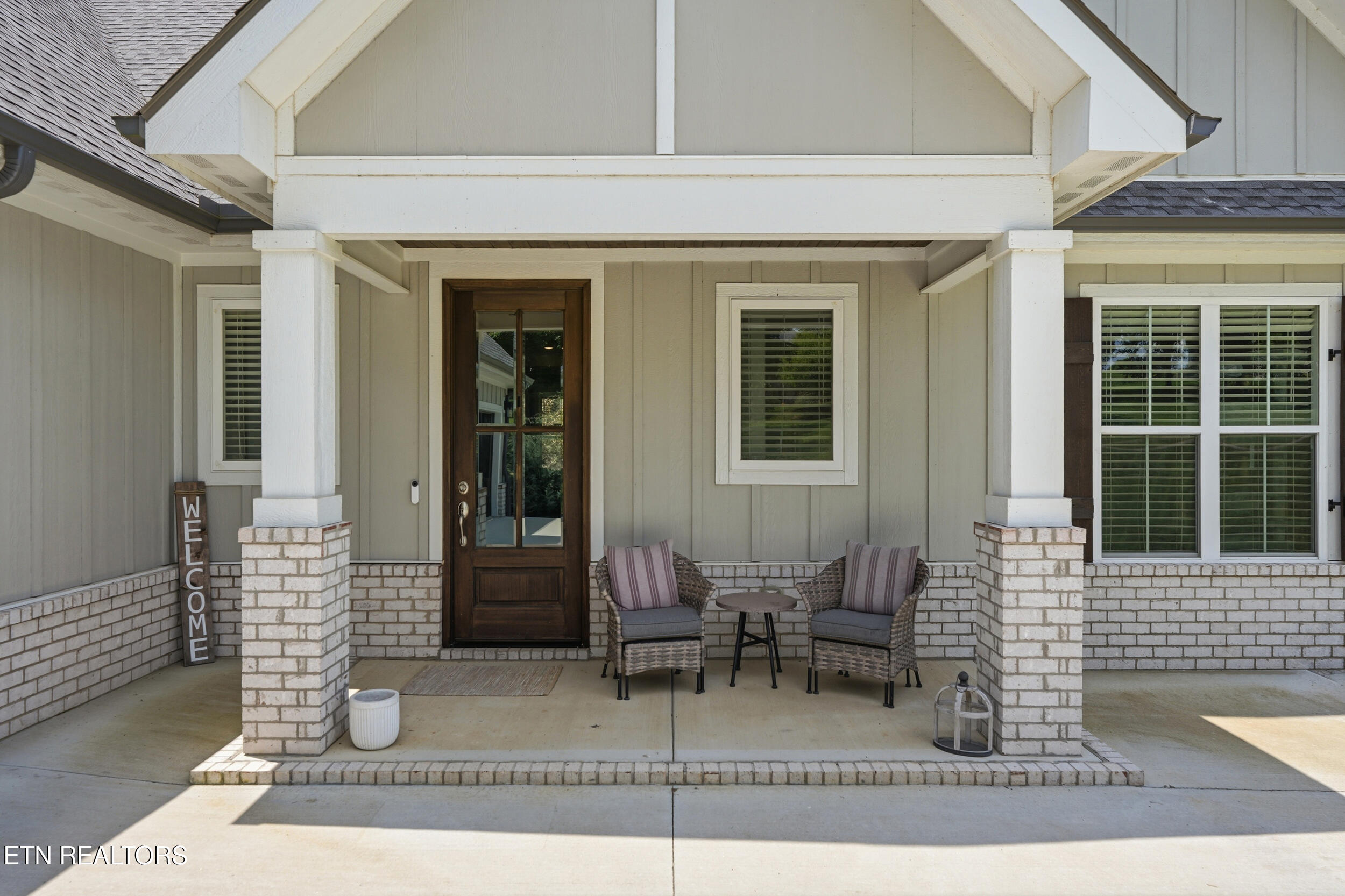 1869 Persimmon Ridge Loudon, TN 37774 - Photo 3 of 58 3_1869_persimmon_ridge_003