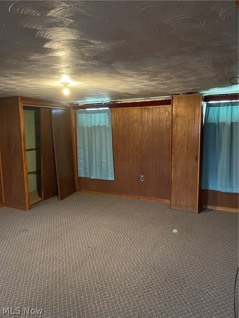 6171 Stanbury Road Parma, OH 44129 - Photo 19 of 22