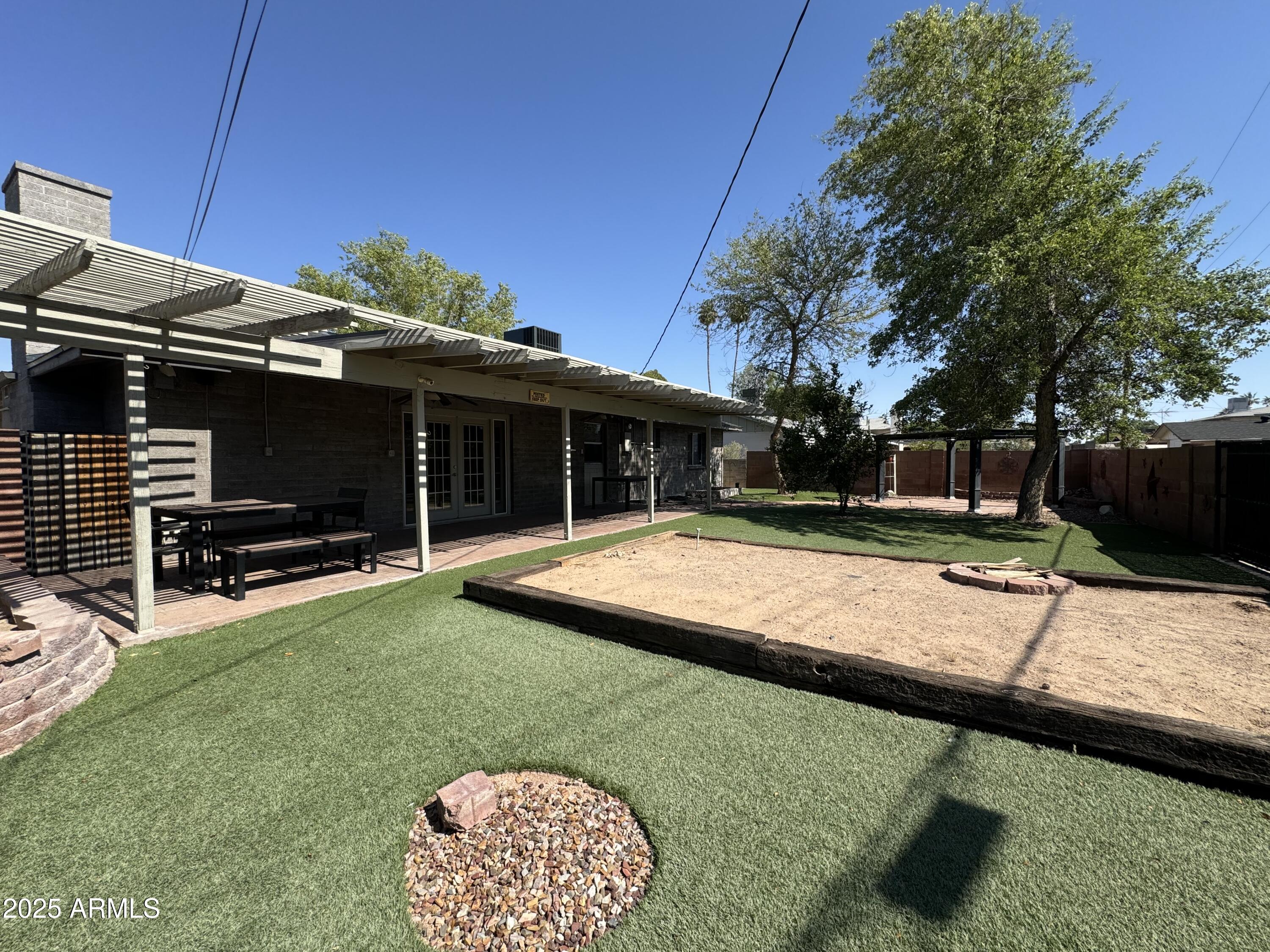 2520 South Terrace Road Tempe, AZ 85282 - Photo 16 of 33 IMG_8334
