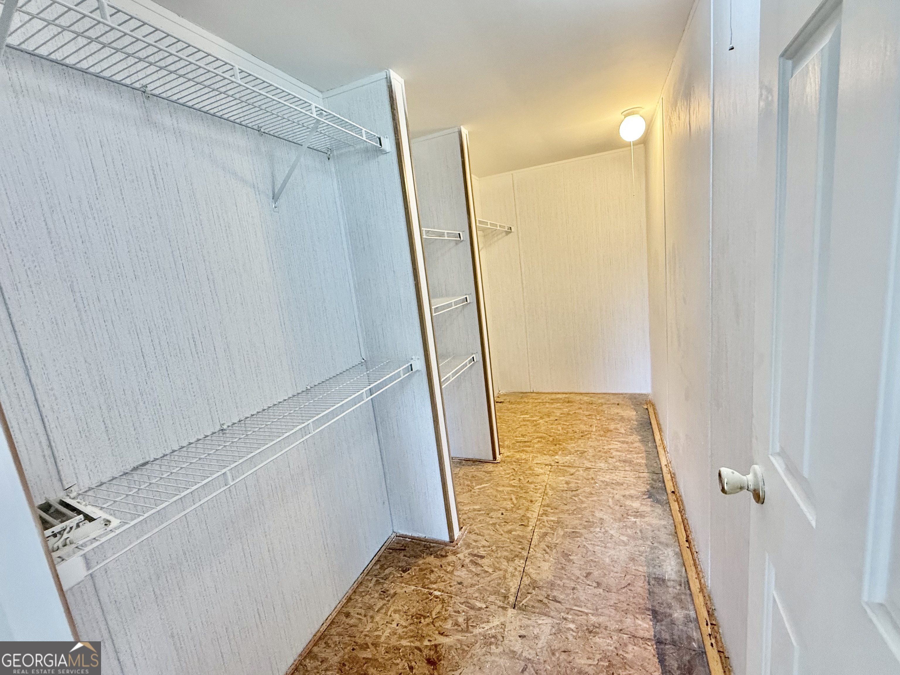 132 Plantation Road, Unit 19 Glennville, GA 30427 - Photo 20 of 32