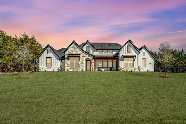 $765,000 | 2770 Fireside Drive, Red Oak, TX 75154