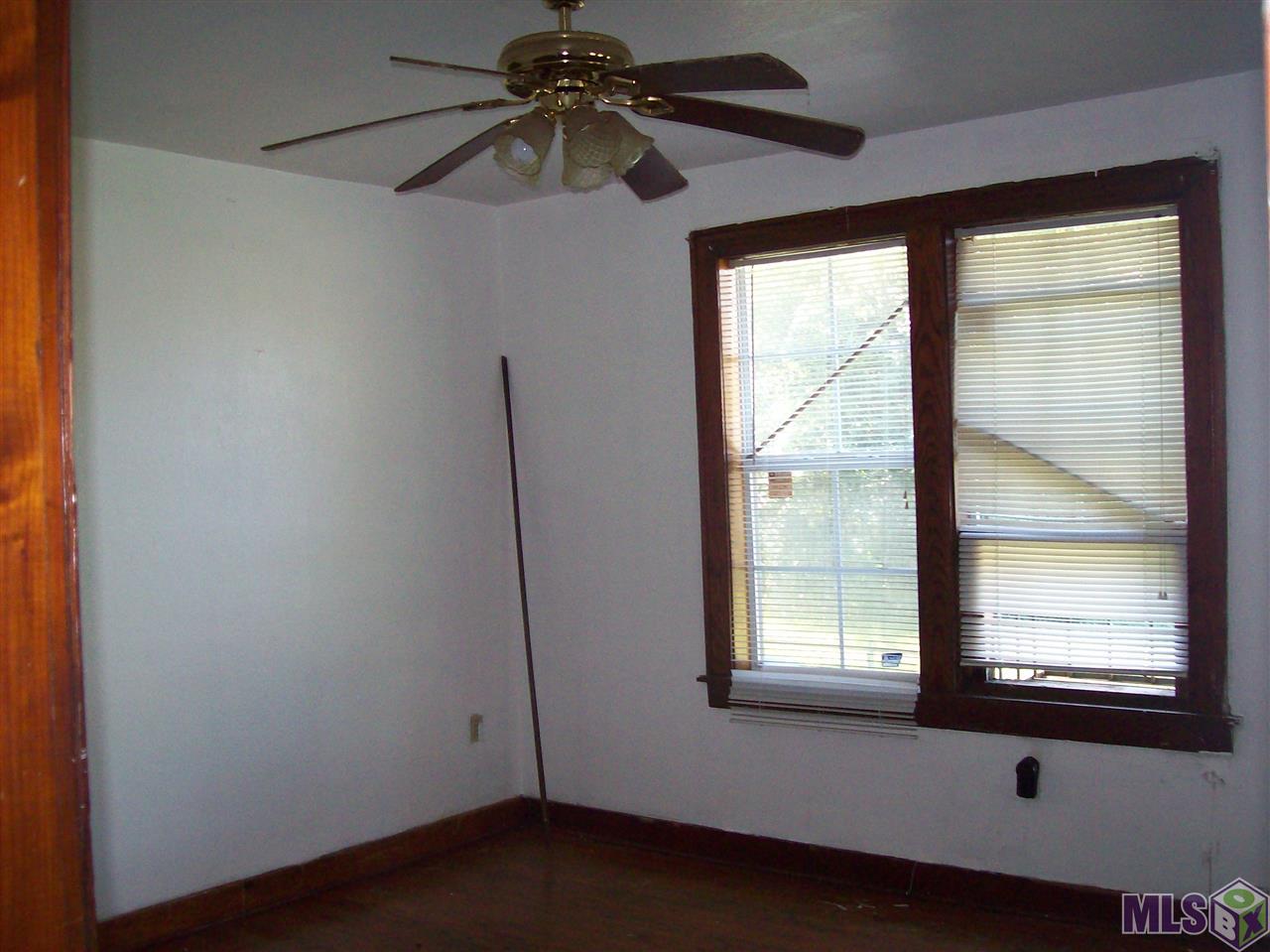 924 Howard Street Baton Rouge, LA 70802 - Photo 8 of 12 Gallery Image 8