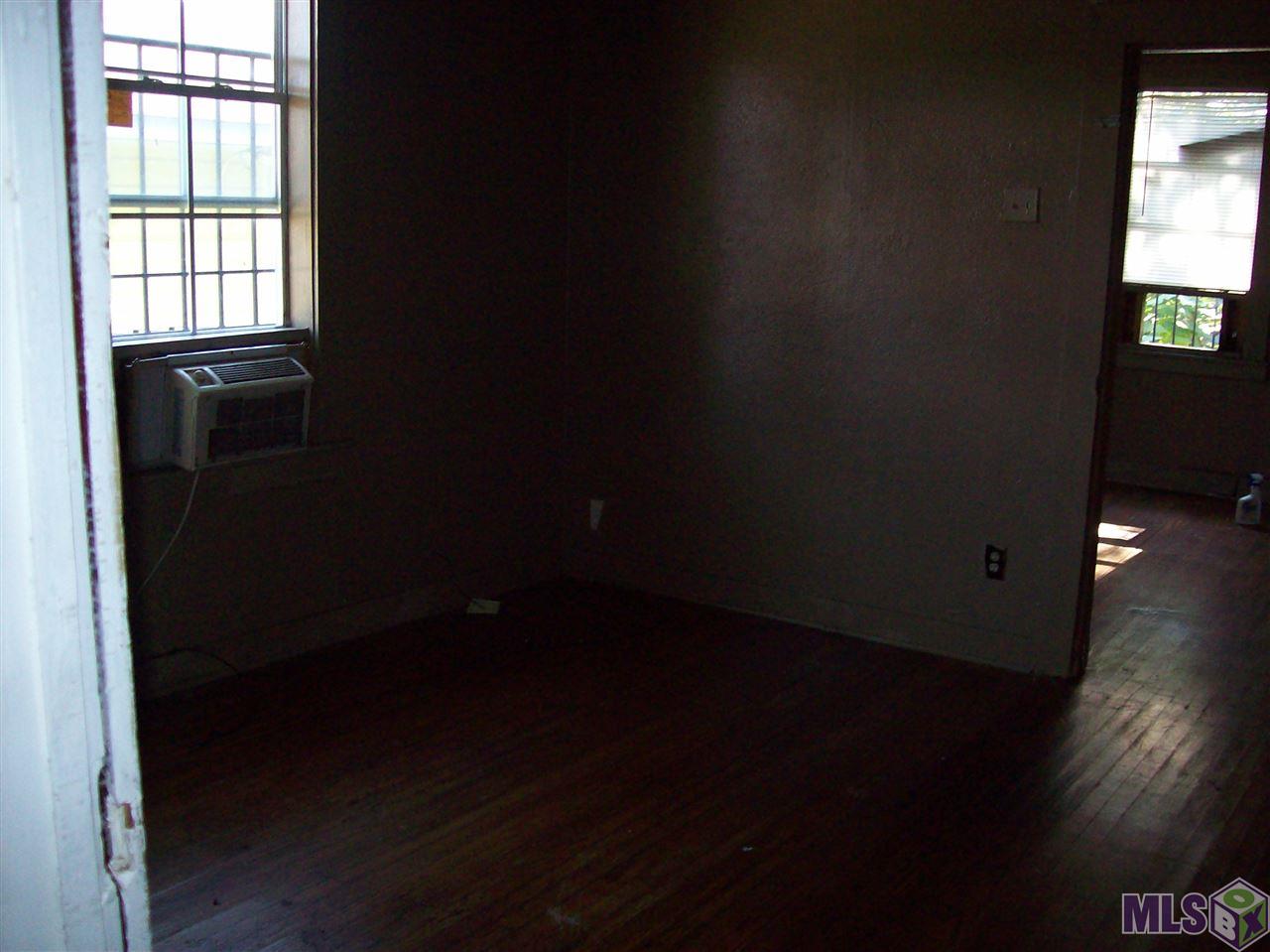 924 Howard Street Baton Rouge, LA 70802 - Photo 10 of 12 Gallery Image 10