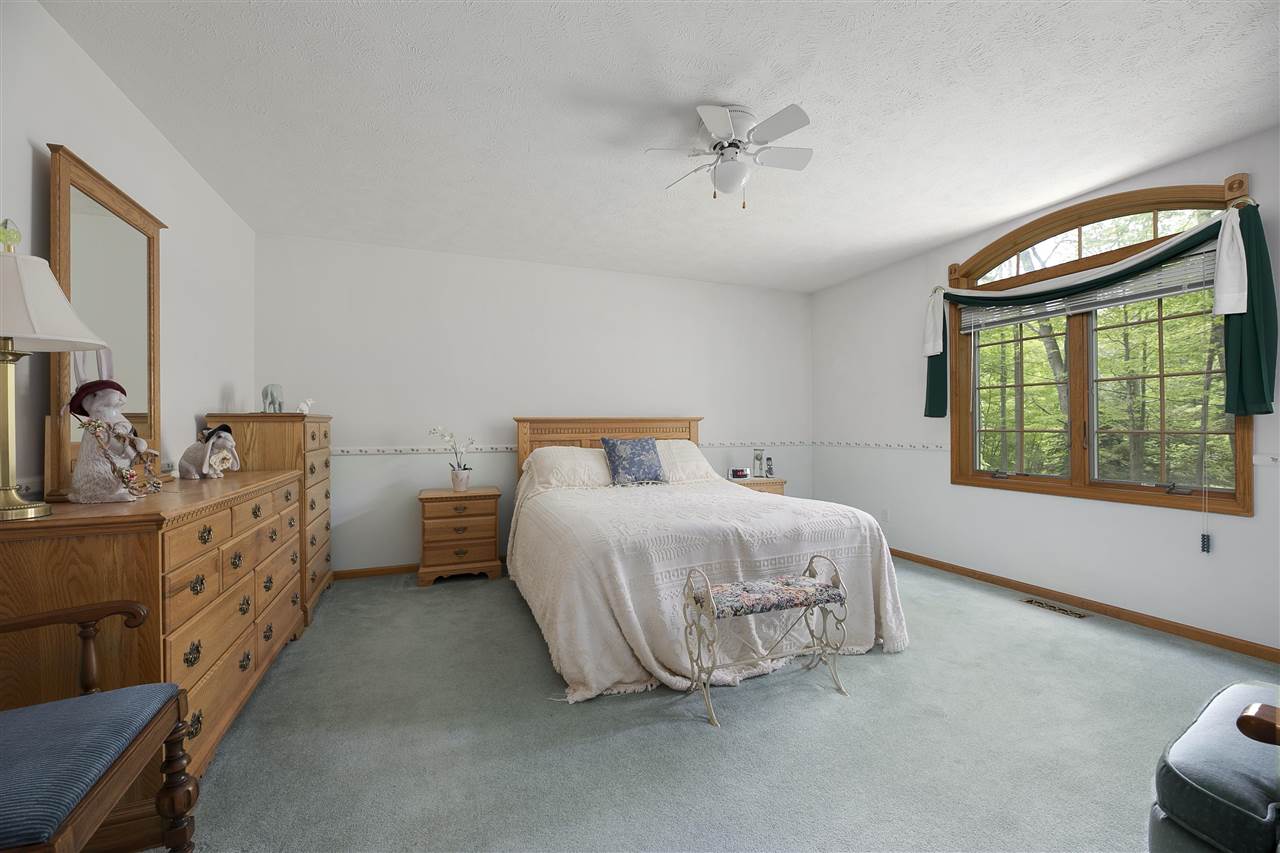 1788 East Old Mountain Road Cedar, MI 49621 - Photo 18 of 30 1887863-17.JPG