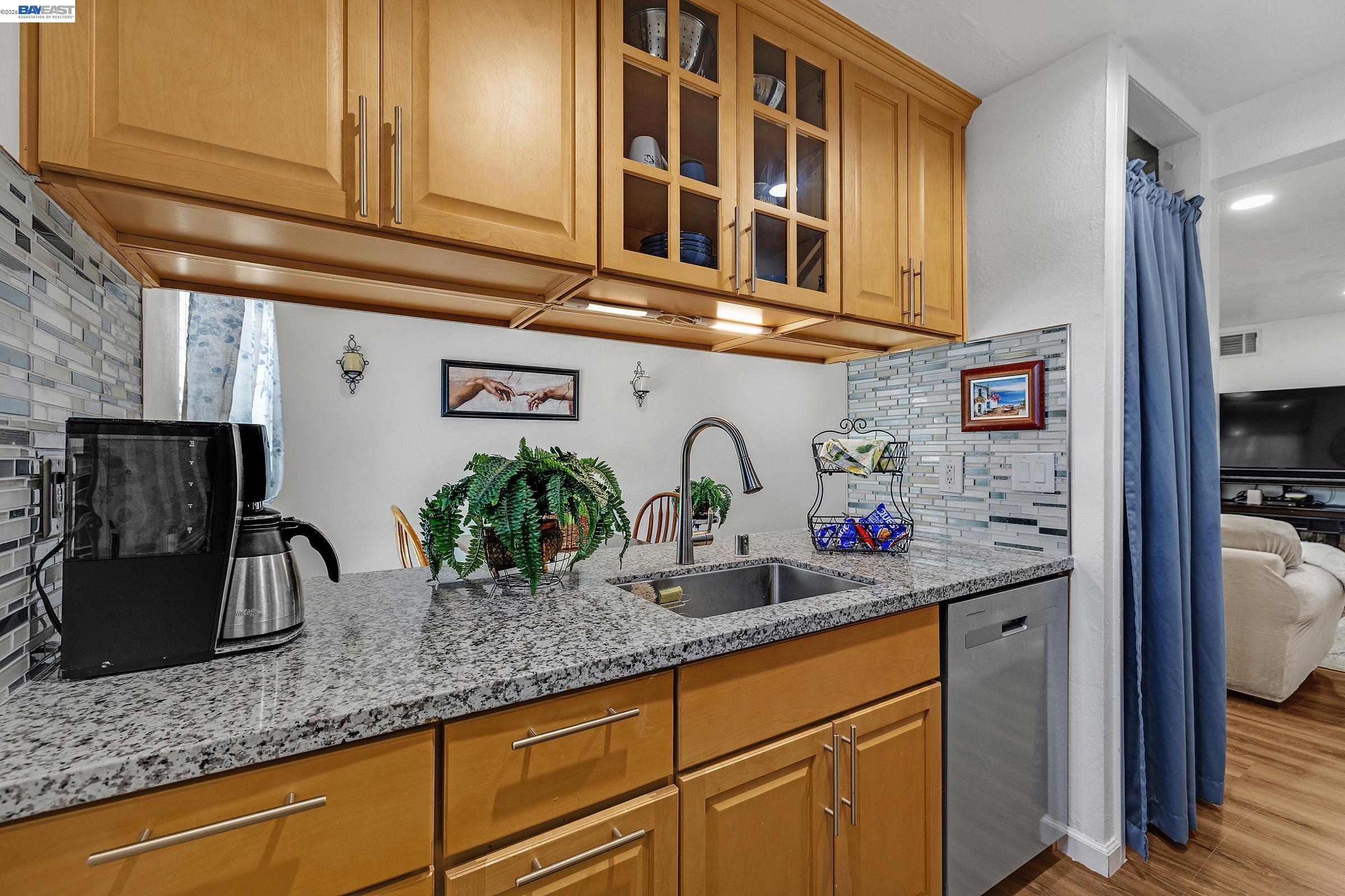 2011 Olivera Road, Unit B Concord, CA 94520 - Photo 30 of 49