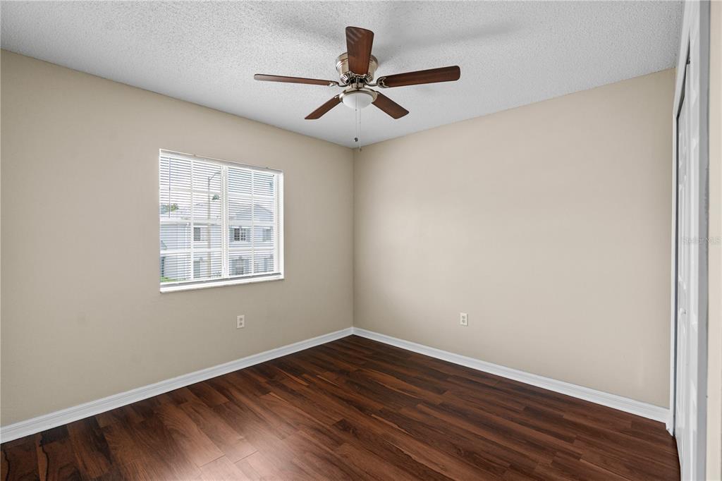 4120 Gradstone Place Tampa, FL 33617 - Photo 11 of 16