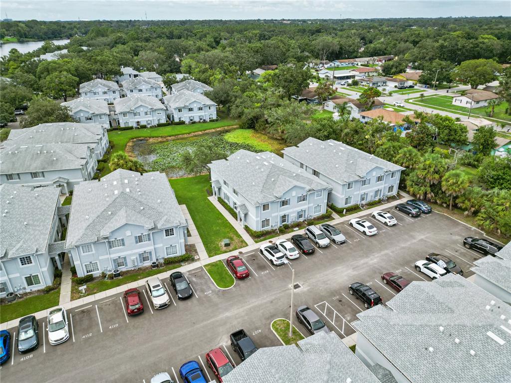 4120 Gradstone Place Tampa, FL 33617 - Photo 14 of 16