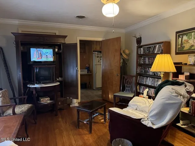 $145,000 | 309 Armstrong Street, Natchez, MS 39120