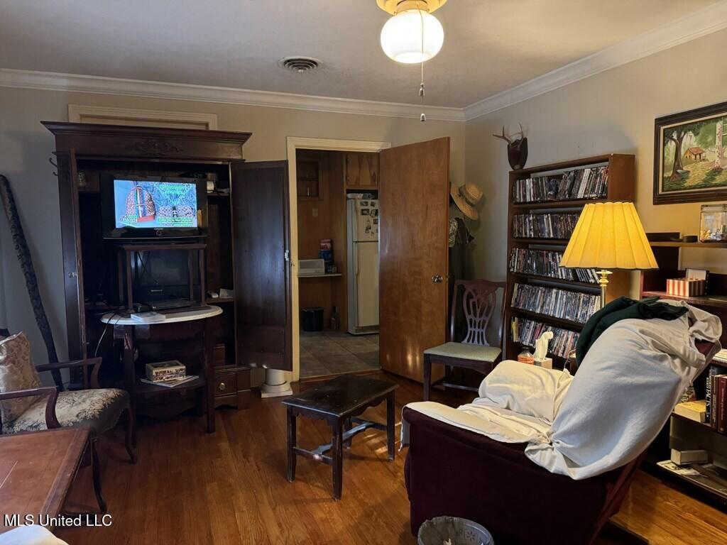 309 Armstrong Street Natchez, MS 39120 - Photo 11 of 17 20242622_11