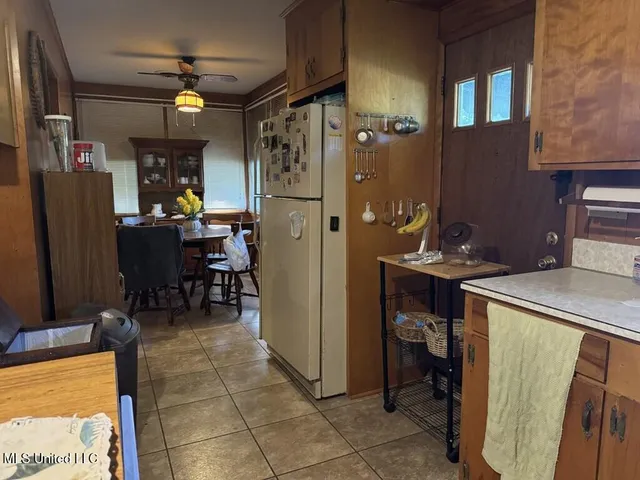 $145,000 | 309 Armstrong Street, Natchez, MS 39120