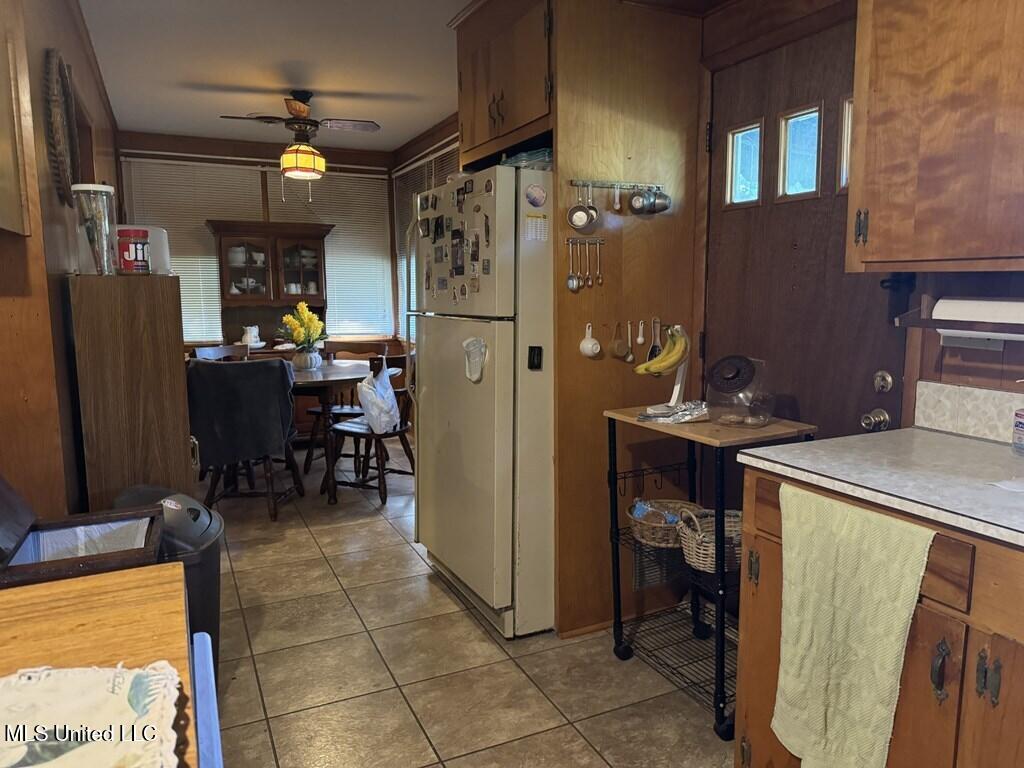 309 Armstrong Street Natchez, MS 39120 - Photo 12 of 17 20242622_13