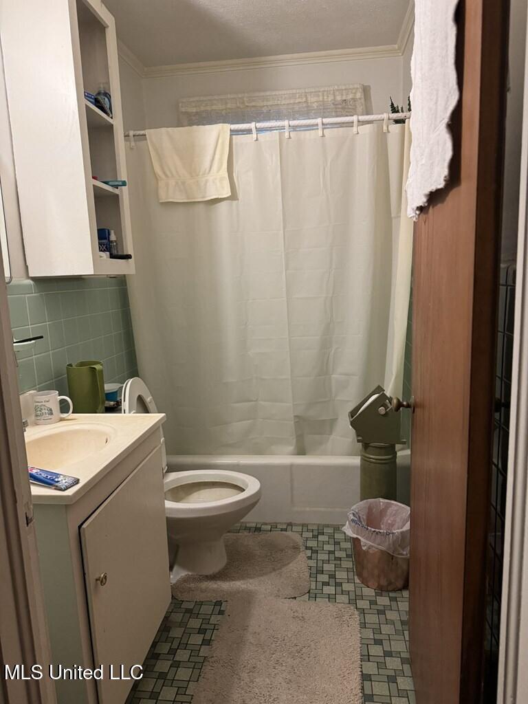 309 Armstrong Street Natchez, MS 39120 - Photo 14 of 17 20242622_16