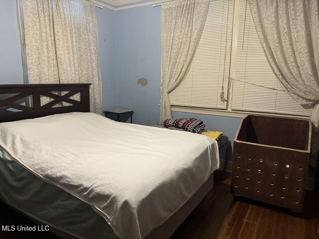 309 Armstrong Street Natchez, MS 39120 - Photo 15 of 17 20242622_17