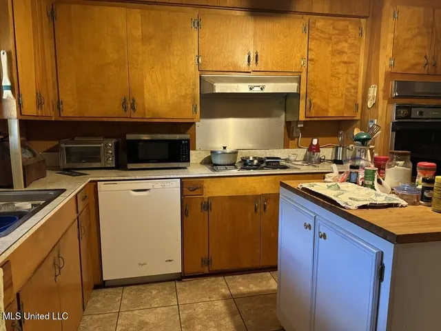 $145,000 | 309 Armstrong Street, Natchez, MS 39120