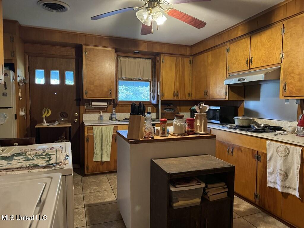 309 Armstrong Street Natchez, MS 39120 - Photo 17 of 17 20242622_19