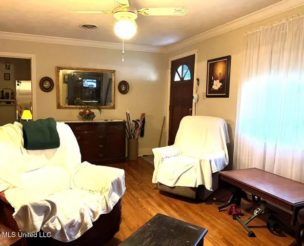 $145,000 | 309 Armstrong Street, Natchez, MS 39120