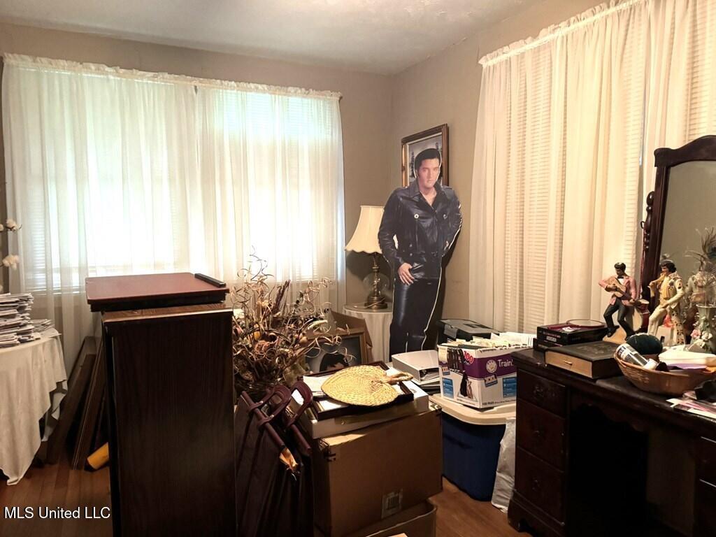 309 Armstrong Street Natchez, MS 39120 - Photo 4 of 17 20242622_3