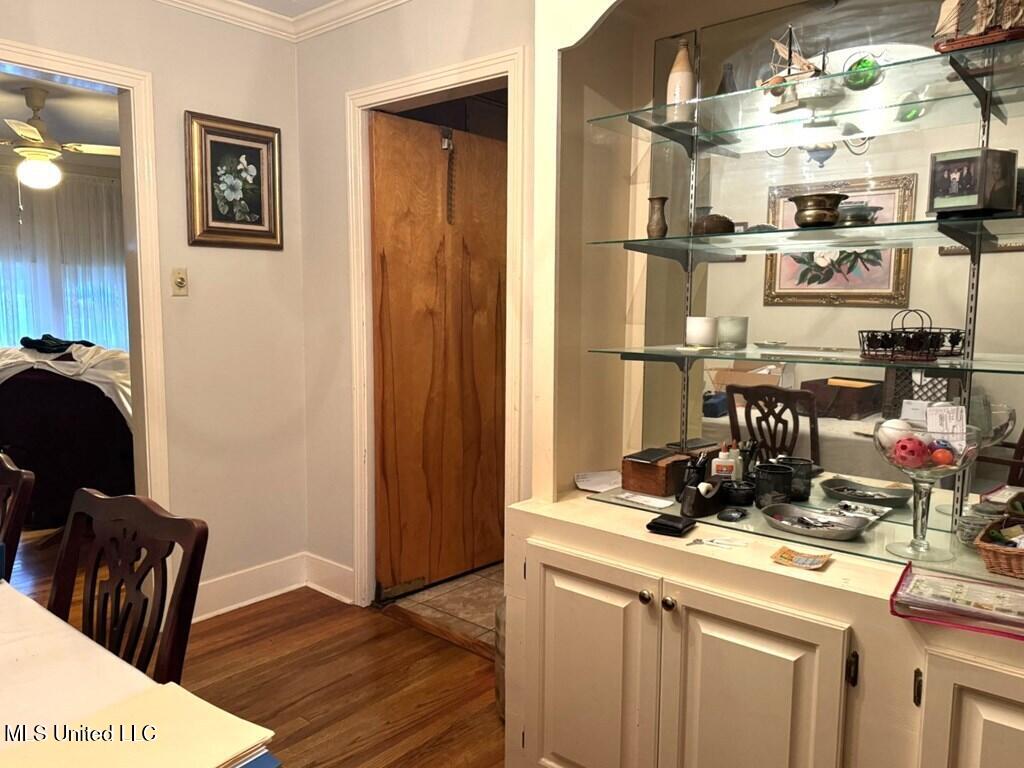 309 Armstrong Street Natchez, MS 39120 - Photo 5 of 17 20242622_4