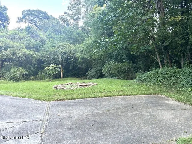 $145,000 | 309 Armstrong Street, Natchez, MS 39120