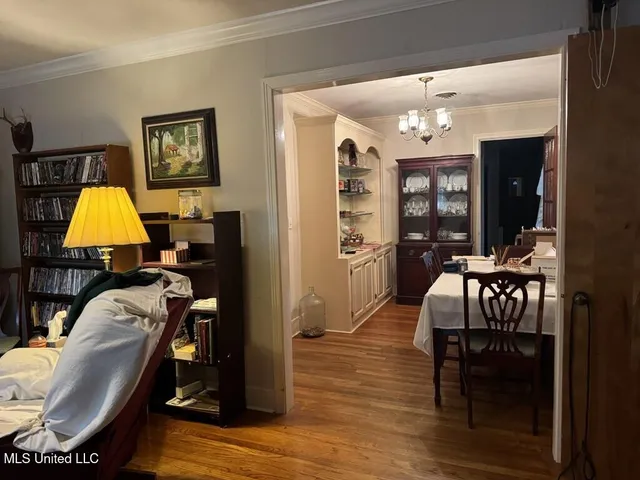 $145,000 | 309 Armstrong Street, Natchez, MS 39120