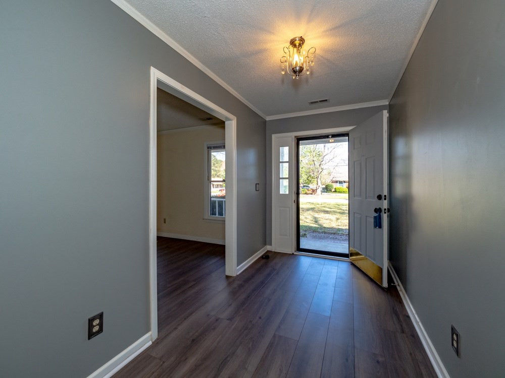 10 Delray Street Sumter, SC 29154 - Photo 18 of 59 Gallery Image 18