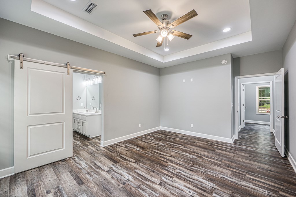 2535 Ashford Road Ashford, AL 36312 - Photo 15 of 41
