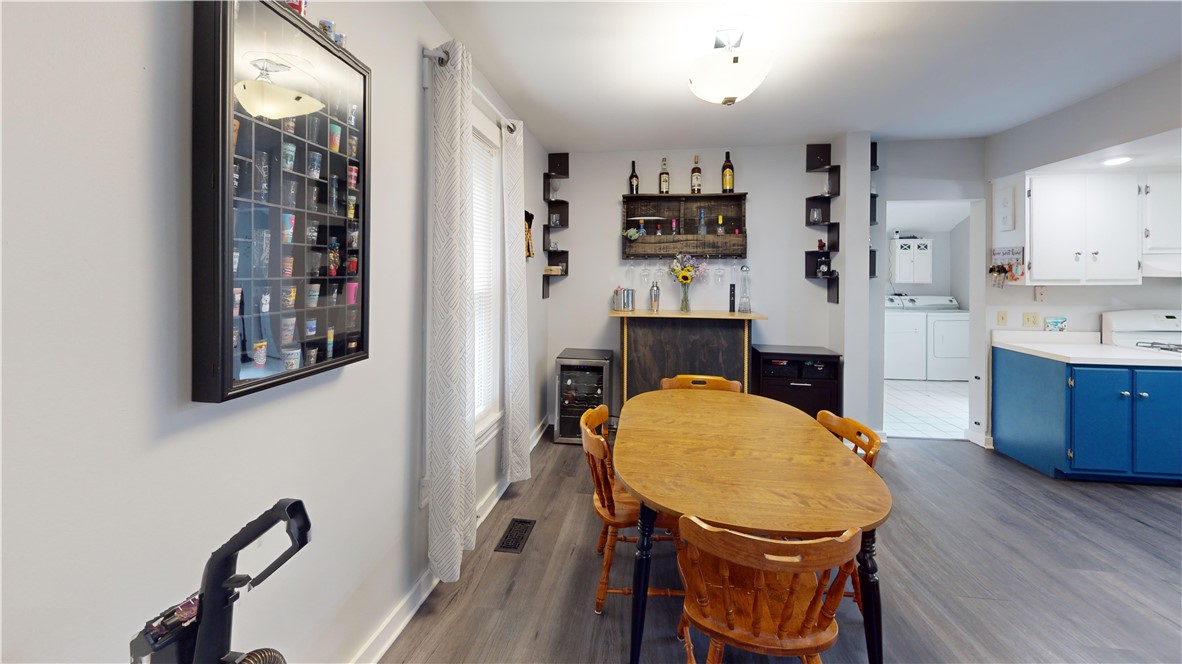 235 Decatur Street Corning, NY 14830 - Photo 13 of 44