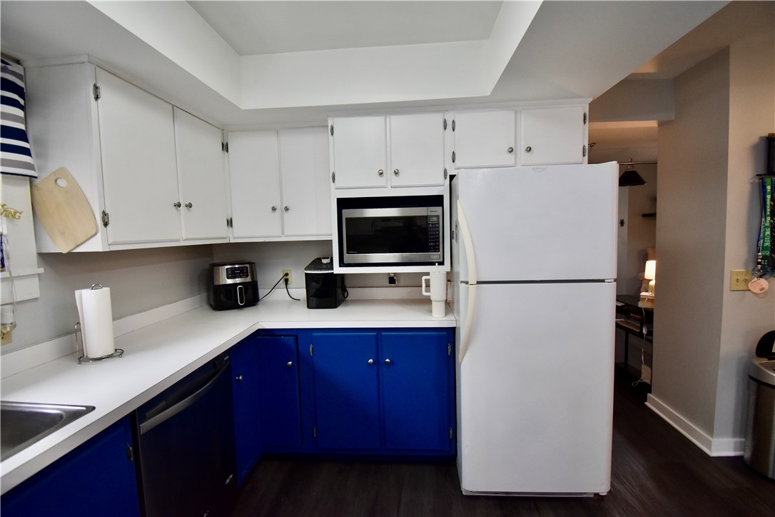 235 Decatur Street Corning, NY 14830 - Photo 16 of 44