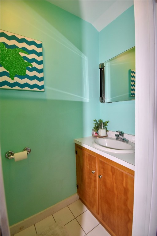 235 Decatur Street Corning, NY 14830 - Photo 20 of 44