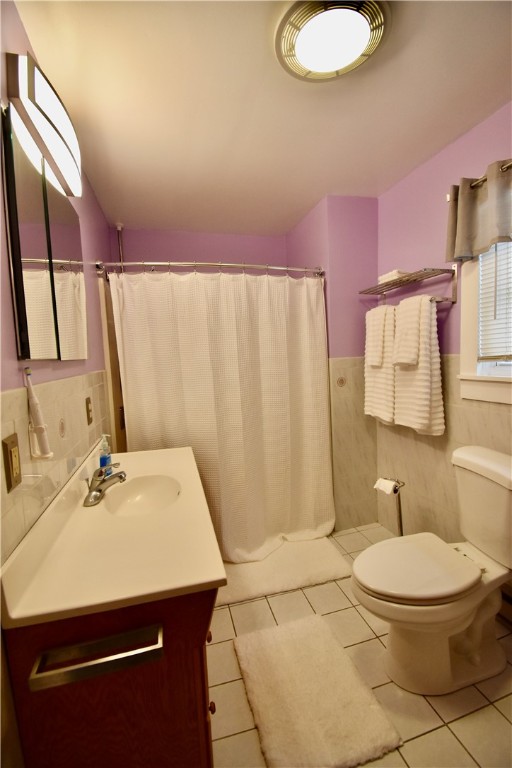 235 Decatur Street Corning, NY 14830 - Photo 21 of 44 Full Bath