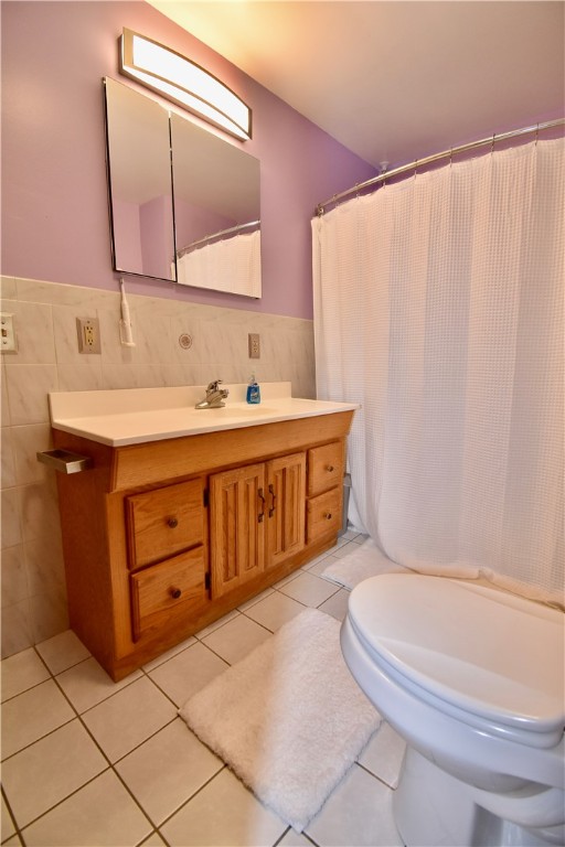 235 Decatur Street Corning, NY 14830 - Photo 22 of 44