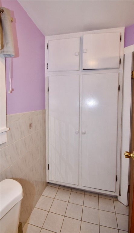 235 Decatur Street Corning, NY 14830 - Photo 23 of 44 Built-ins in full bath