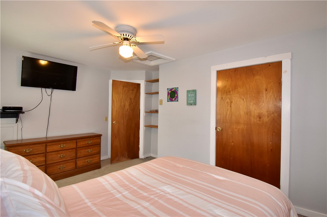 235 Decatur Street Corning, NY 14830 - Photo 25 of 44