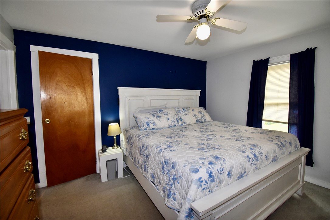 235 Decatur Street Corning, NY 14830 - Photo 28 of 44