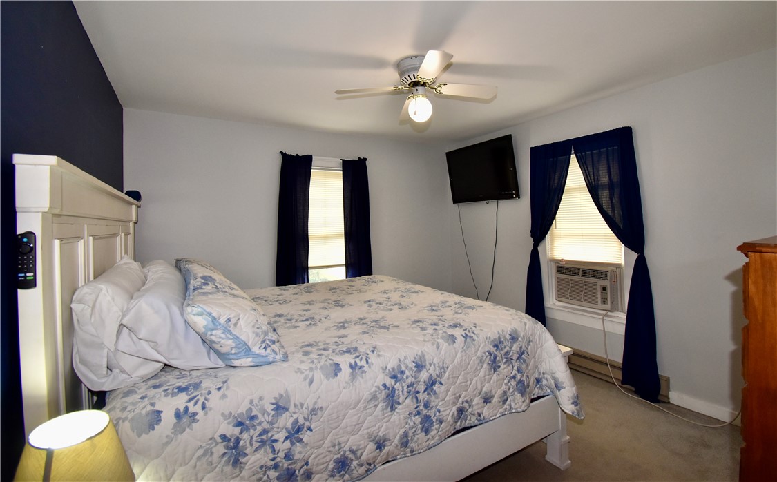 235 Decatur Street Corning, NY 14830 - Photo 29 of 44